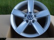 FELGI Model V213 SI 16" 5x100 VW AUDI SEAT SKODA